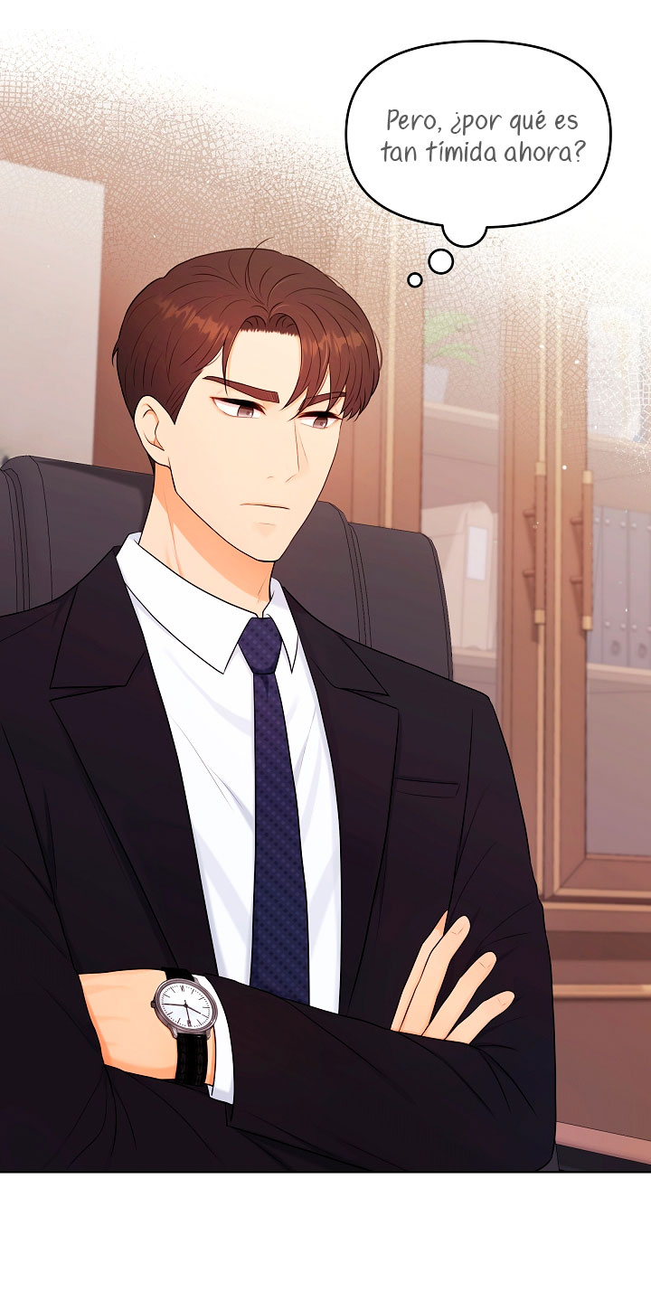 Esposo Capítulo 8 - Página 66