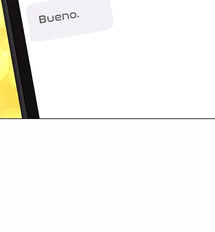 Esposo Capítulo 8 - Página 71