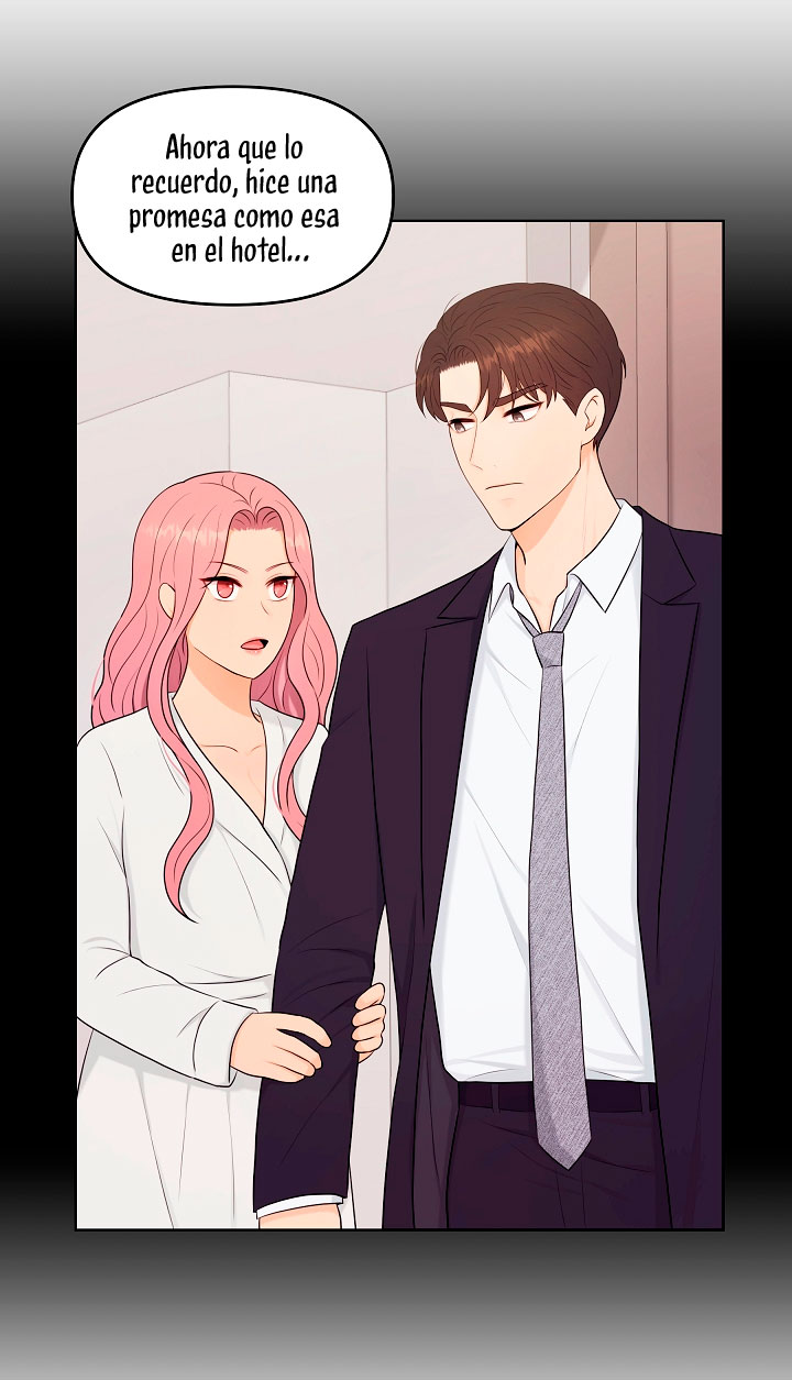 Esposo Capítulo 9 - Página 13