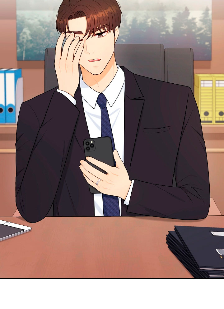 Esposo Capítulo 9 - Página 25