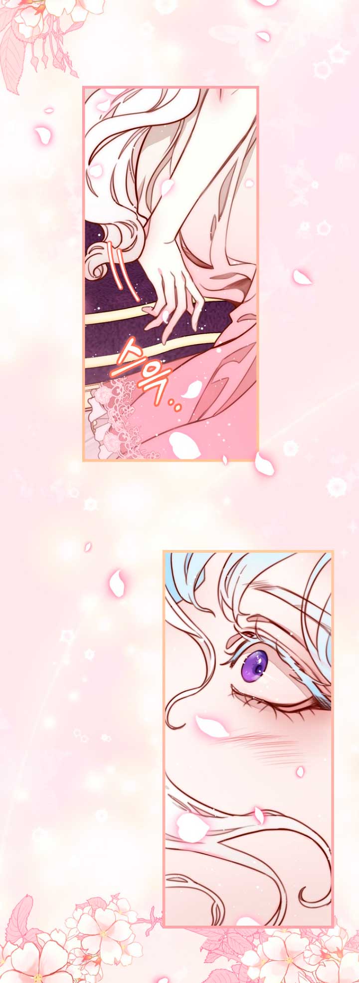 Olviden a Vivian Capítulo 1 - Página 20