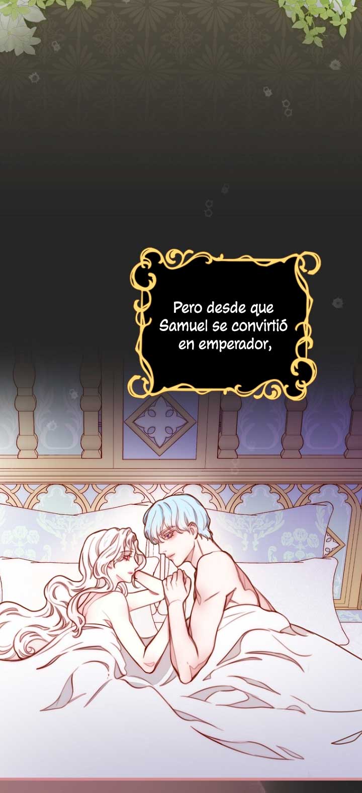 Olviden a Vivian Capítulo 1 - Página 26