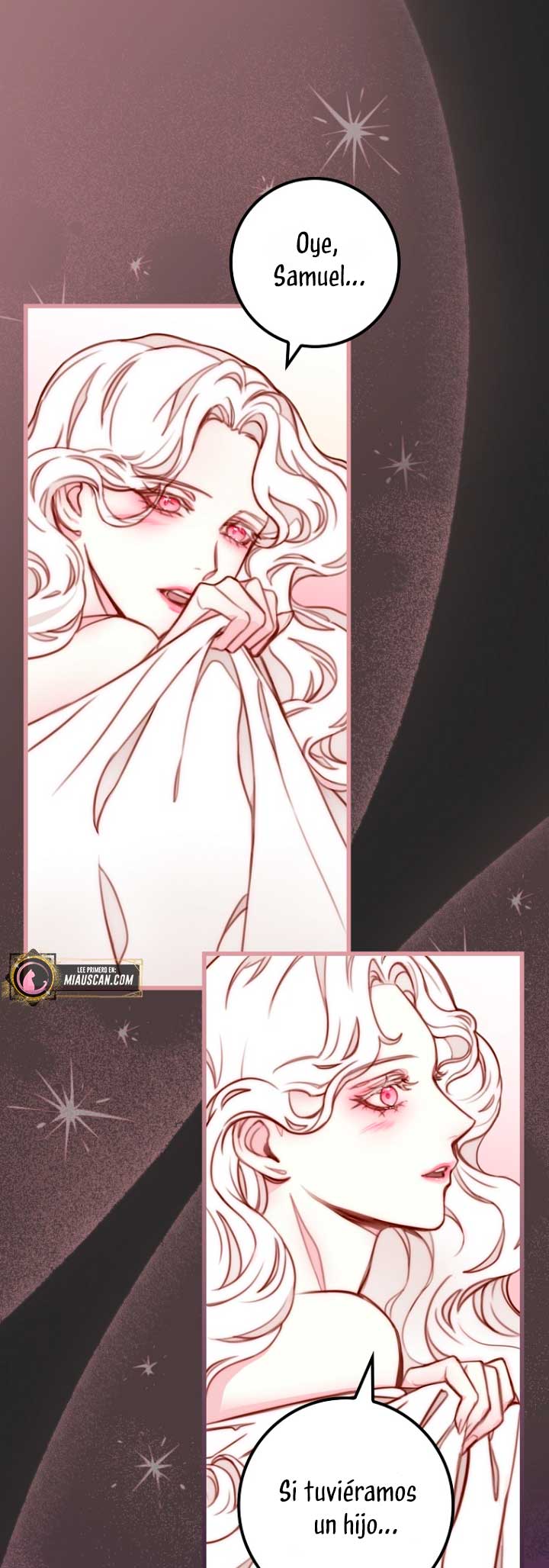 Olviden a Vivian Capítulo 1 - Página 27