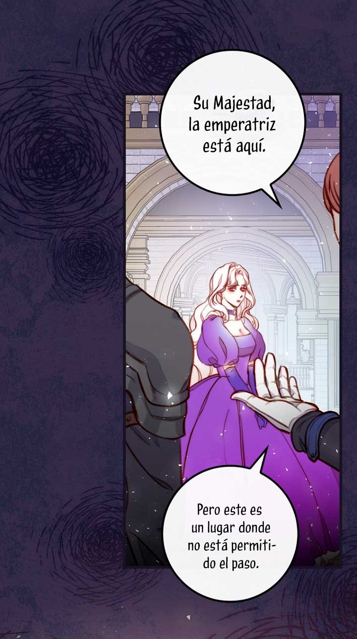 Olviden a Vivian Capítulo 1 - Página 31