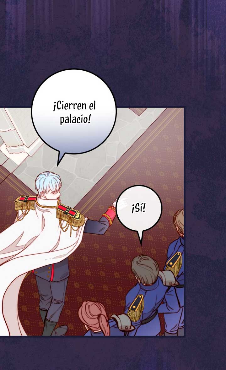 Olviden a Vivian Capítulo 1 - Página 37