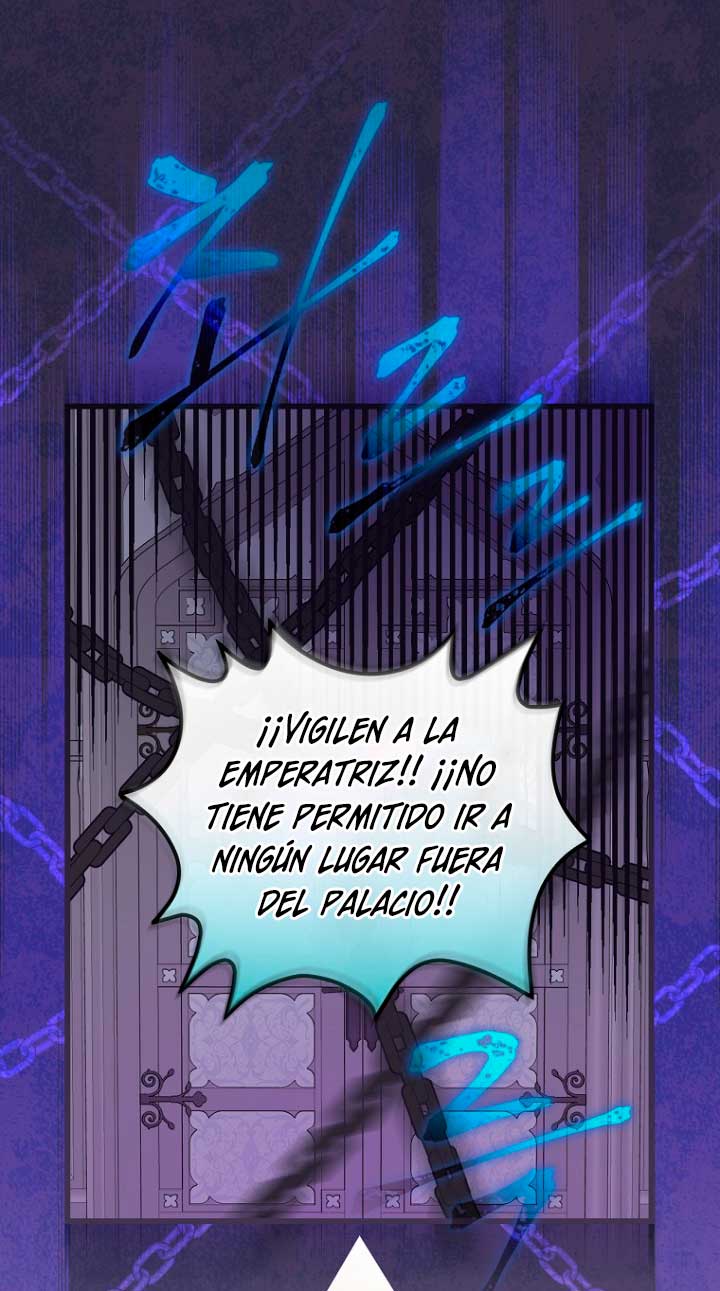 Olviden a Vivian Capítulo 1 - Página 38