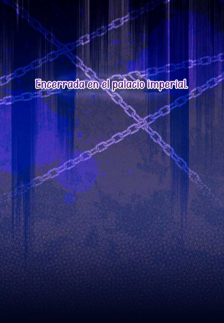 Olviden a Vivian Capítulo 1 - Página 40