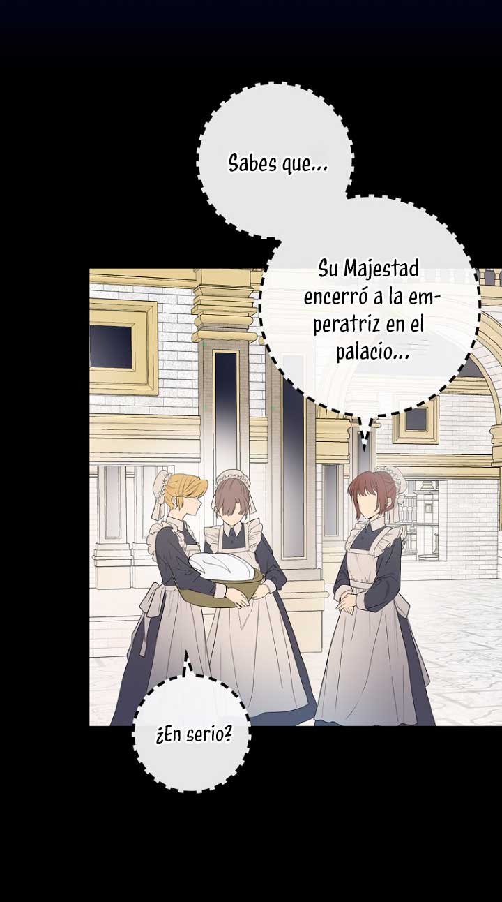 Olviden a Vivian Capítulo 1 - Página 41