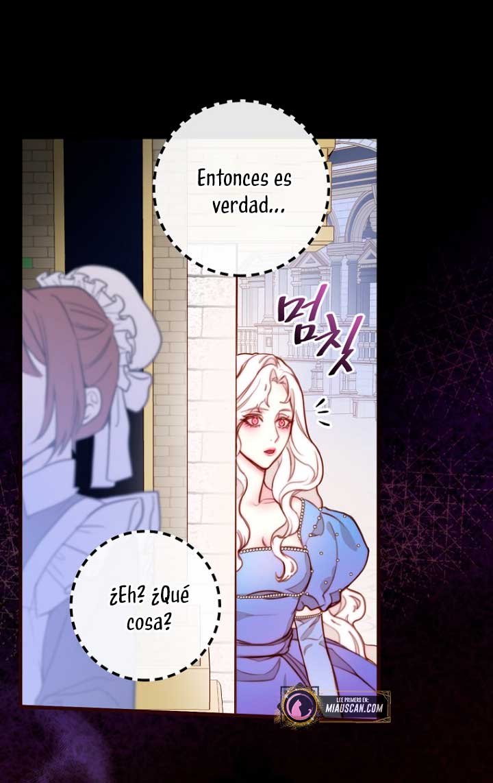 Olviden a Vivian Capítulo 1 - Página 42