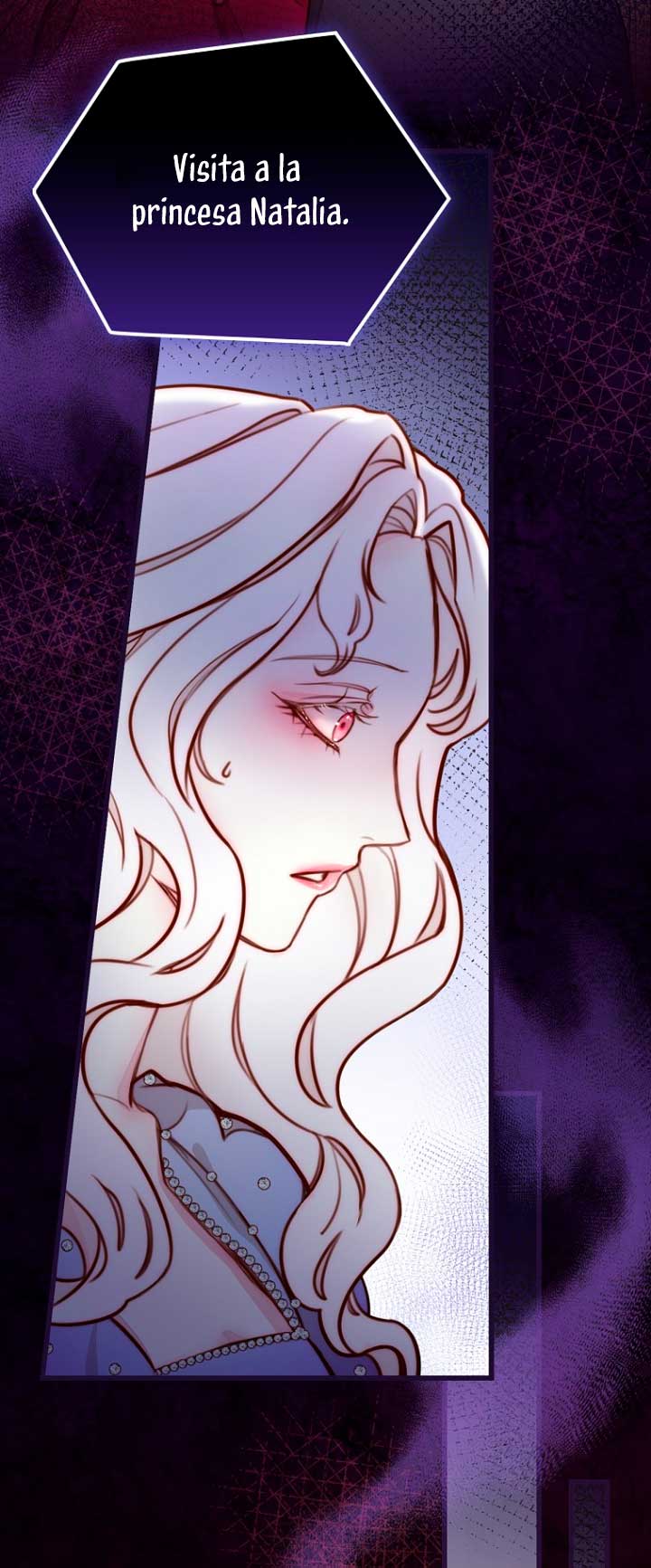 Olviden a Vivian Capítulo 1 - Página 44