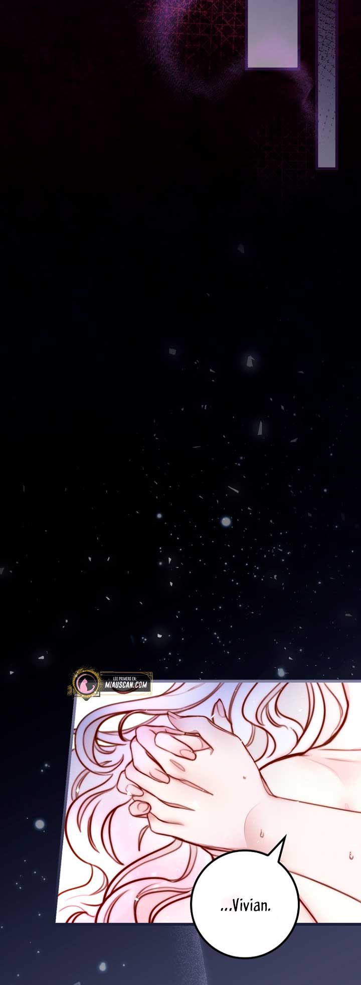 Olviden a Vivian Capítulo 1 - Página 45