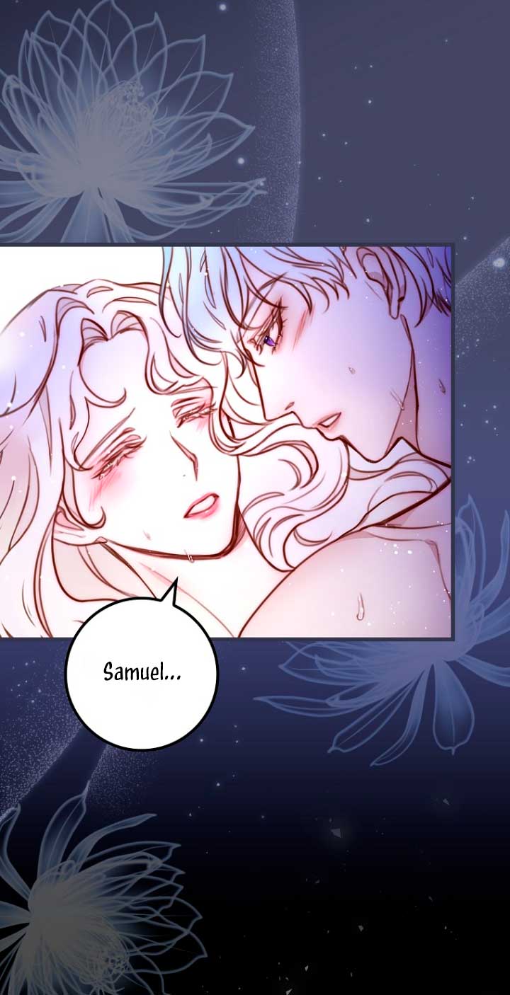 Olviden a Vivian Capítulo 1 - Página 46