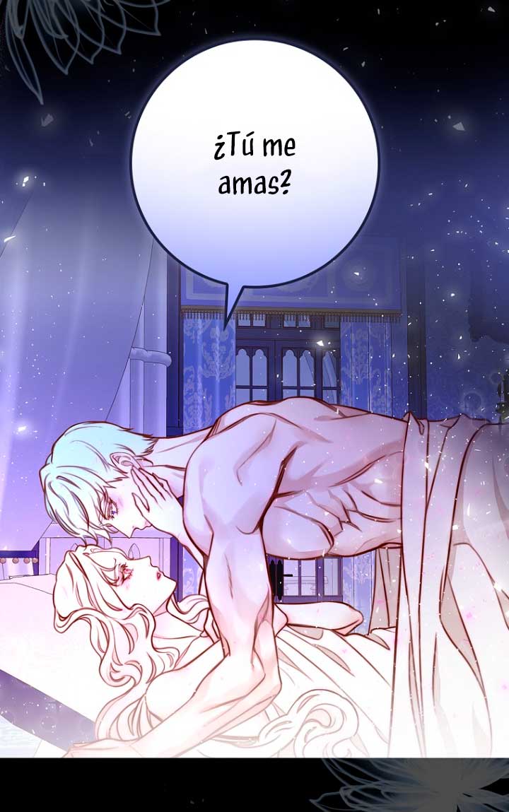 Olviden a Vivian Capítulo 1 - Página 47