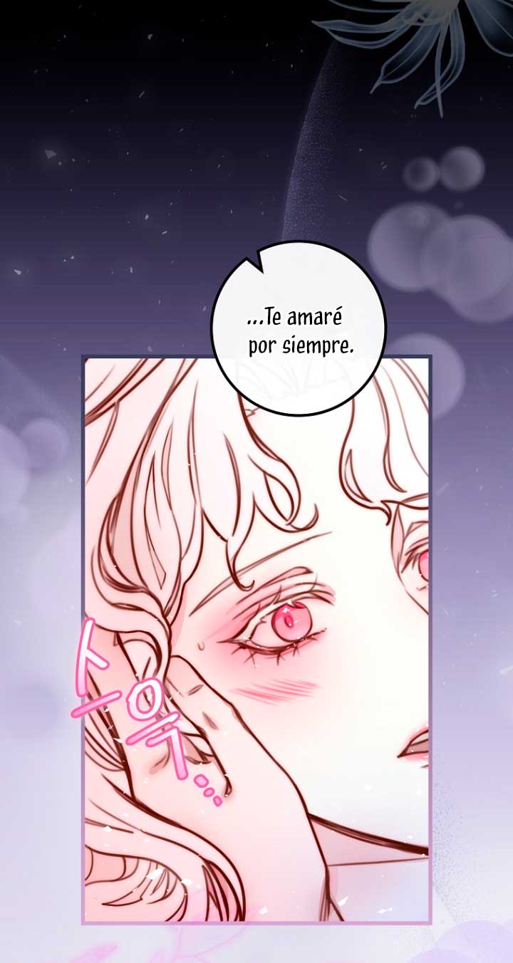 Olviden a Vivian Capítulo 1 - Página 48