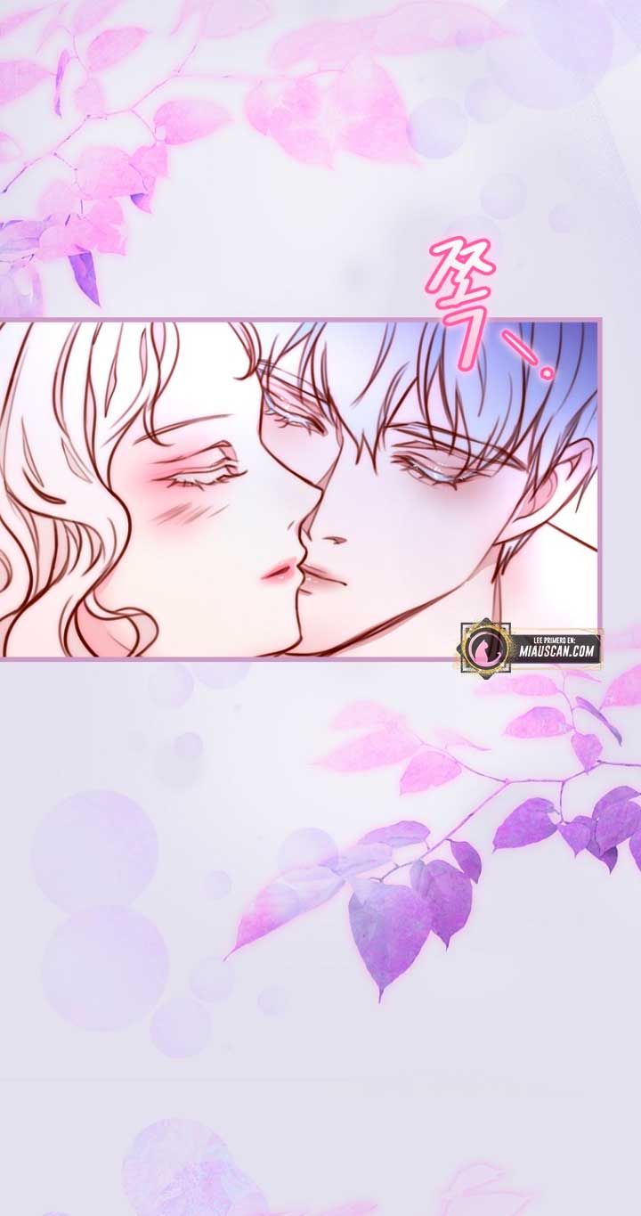 Olviden a Vivian Capítulo 1 - Página 49