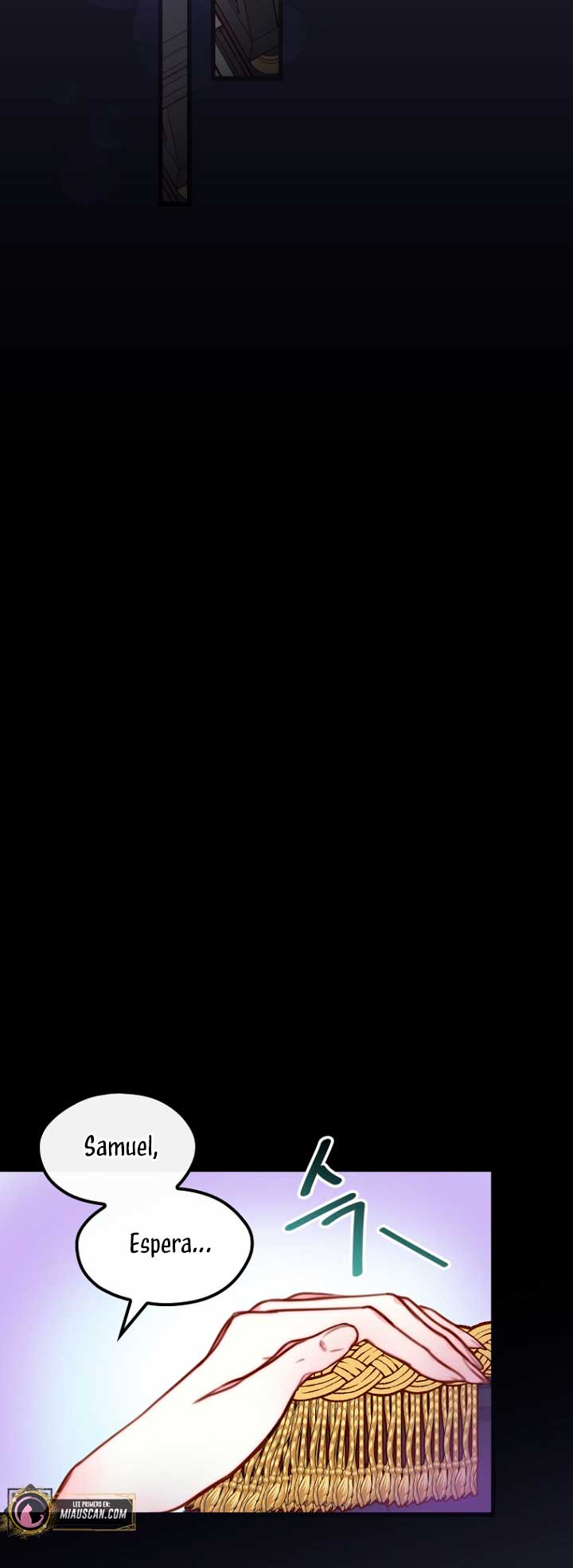 Olviden a Vivian Capítulo 1 - Página 52