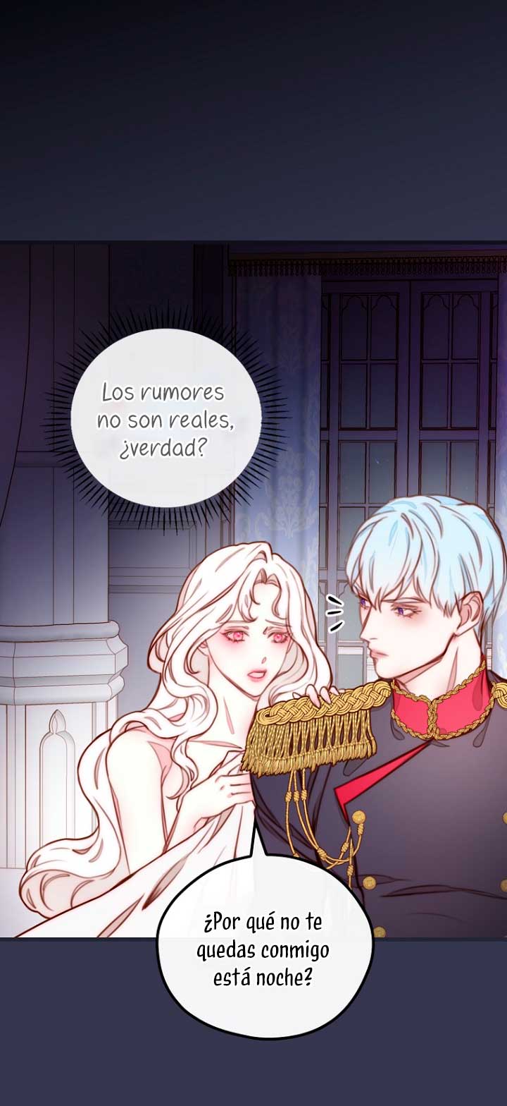 Olviden a Vivian Capítulo 1 - Página 53