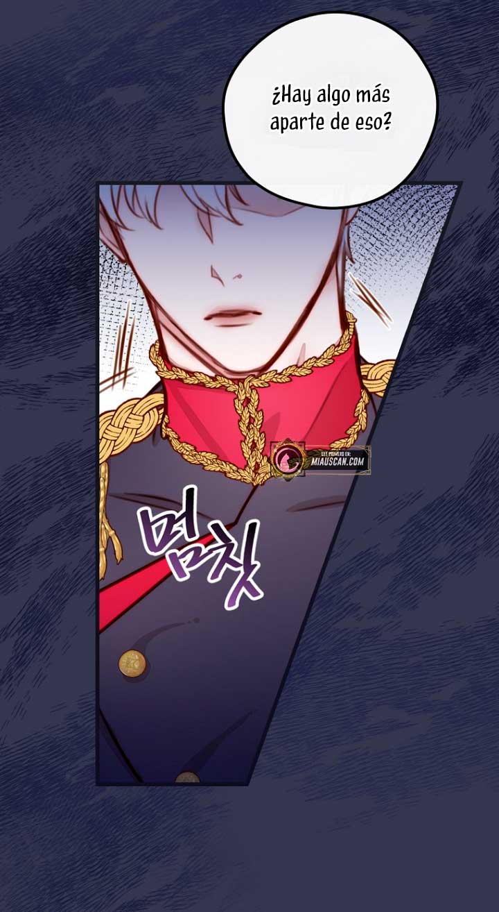 Olviden a Vivian Capítulo 1 - Página 56