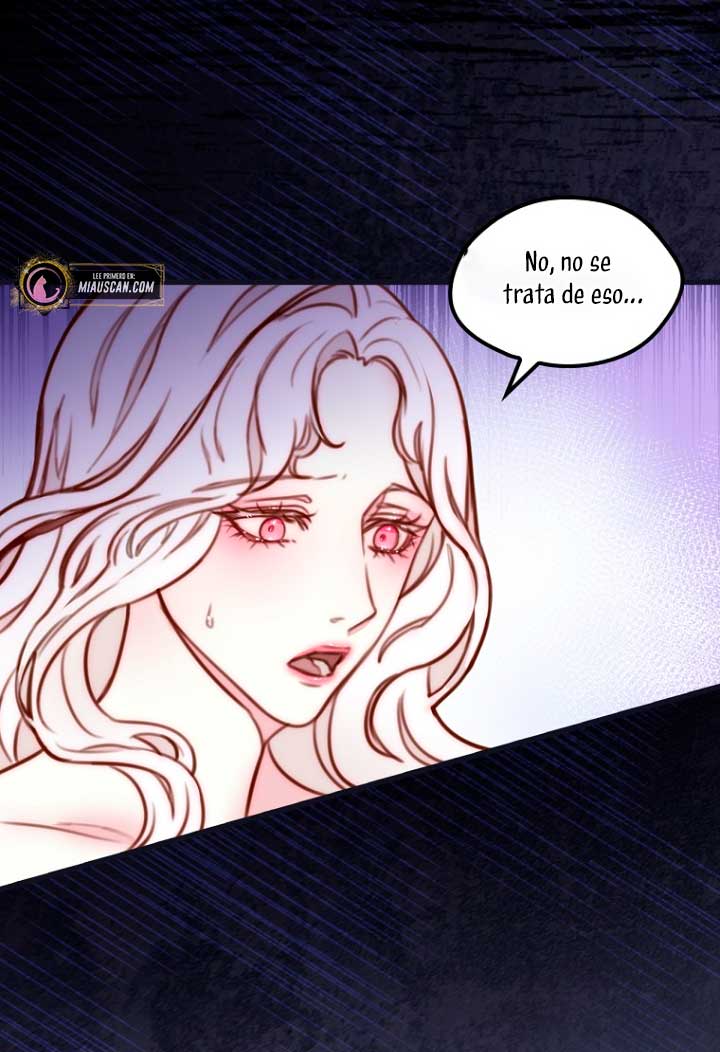 Olviden a Vivian Capítulo 1 - Página 59