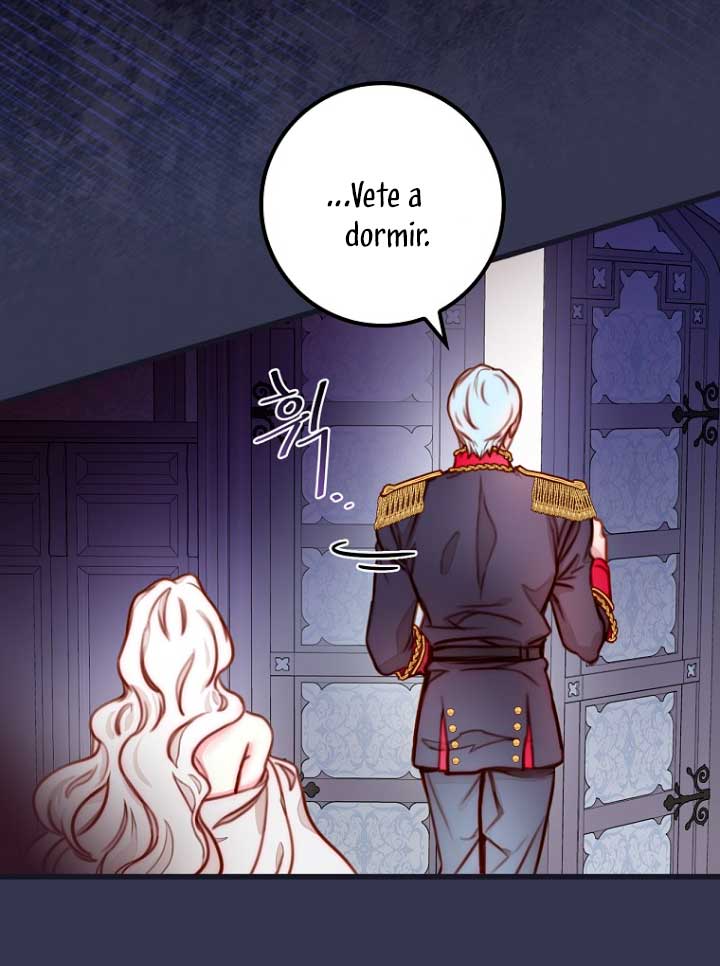 Olviden a Vivian Capítulo 1 - Página 60