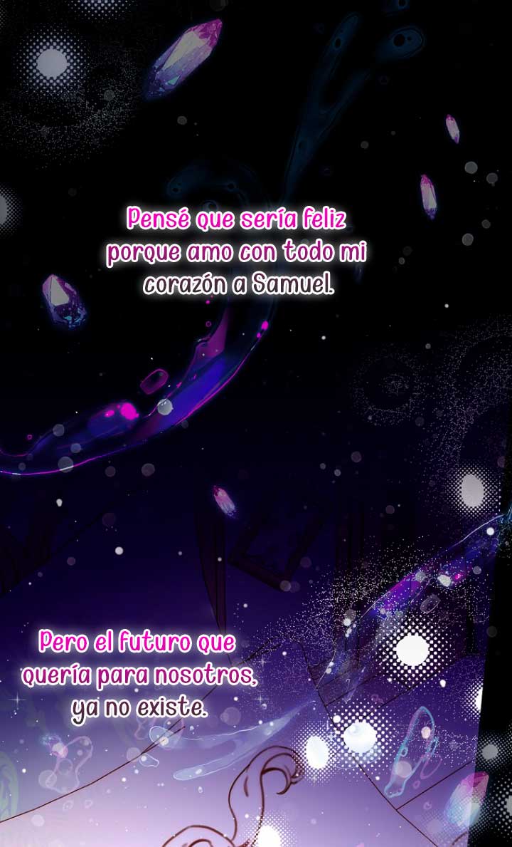 Olviden a Vivian Capítulo 1 - Página 63