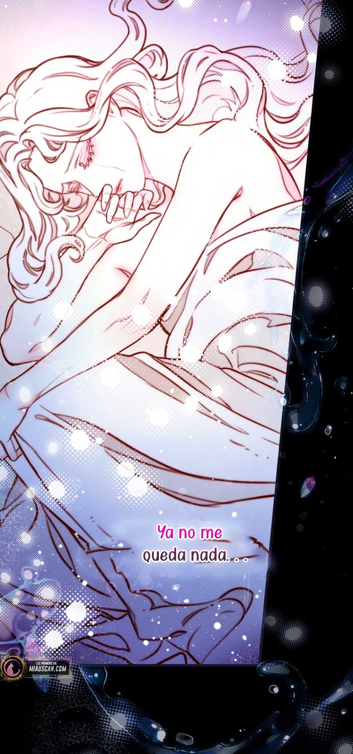 Olviden a Vivian Capítulo 1 - Página 64