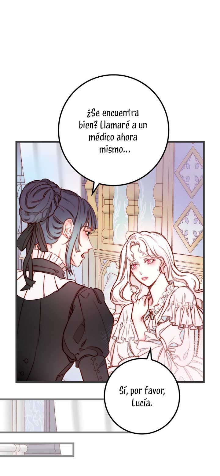 Olviden a Vivian Capítulo 1 - Página 66