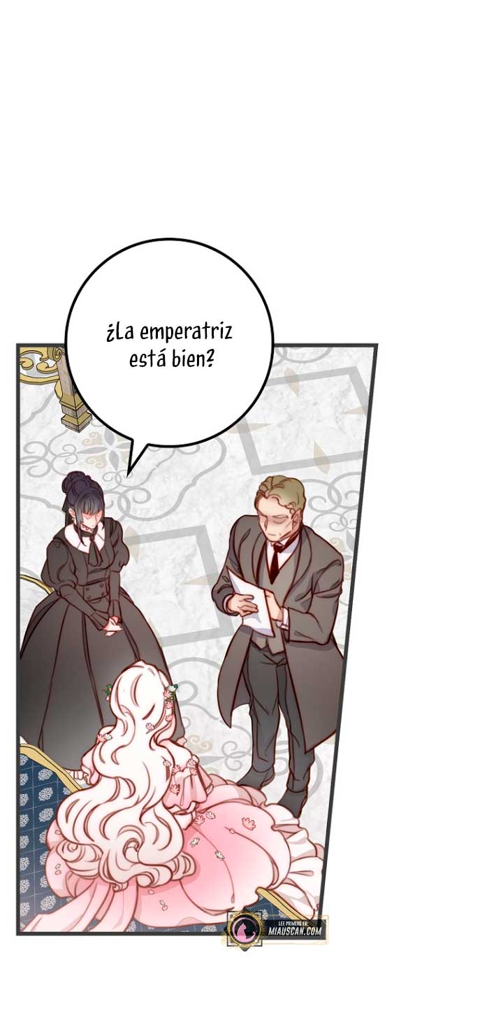 Olviden a Vivian Capítulo 1 - Página 67