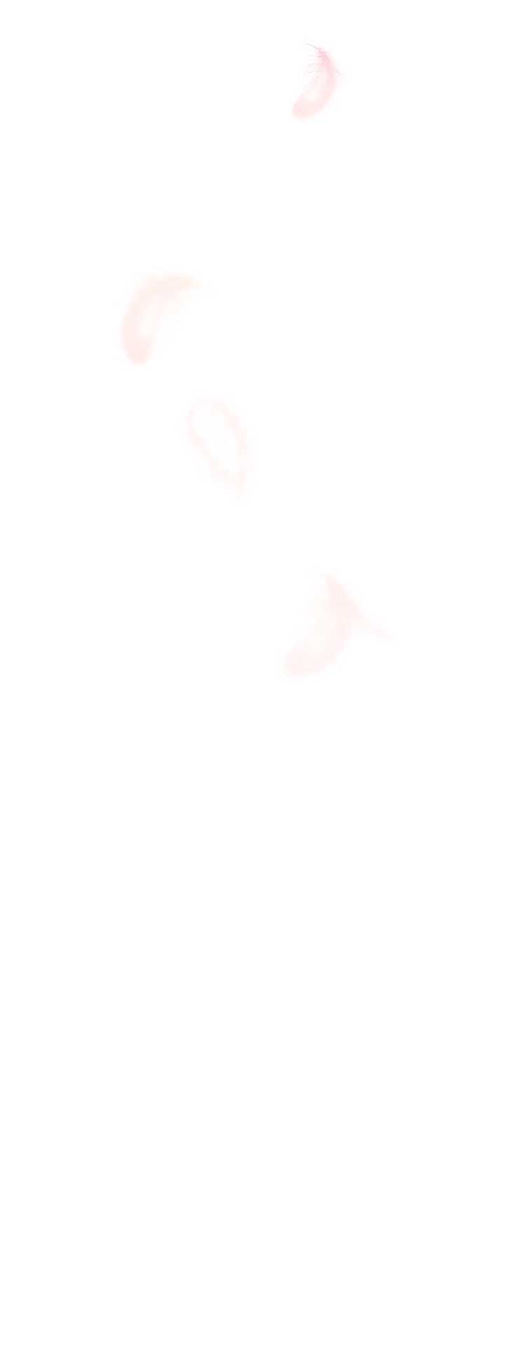 Olviden a Vivian Capítulo 1 - Página 71