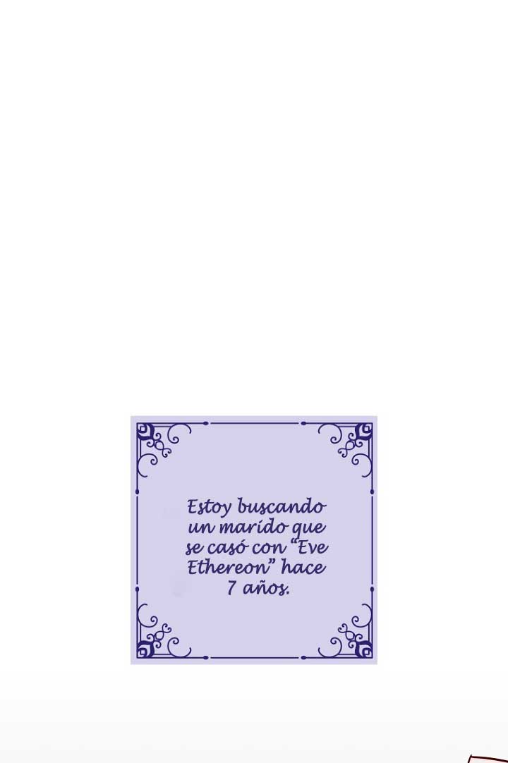 Olviden a Vivian Capítulo 10 - Página 10