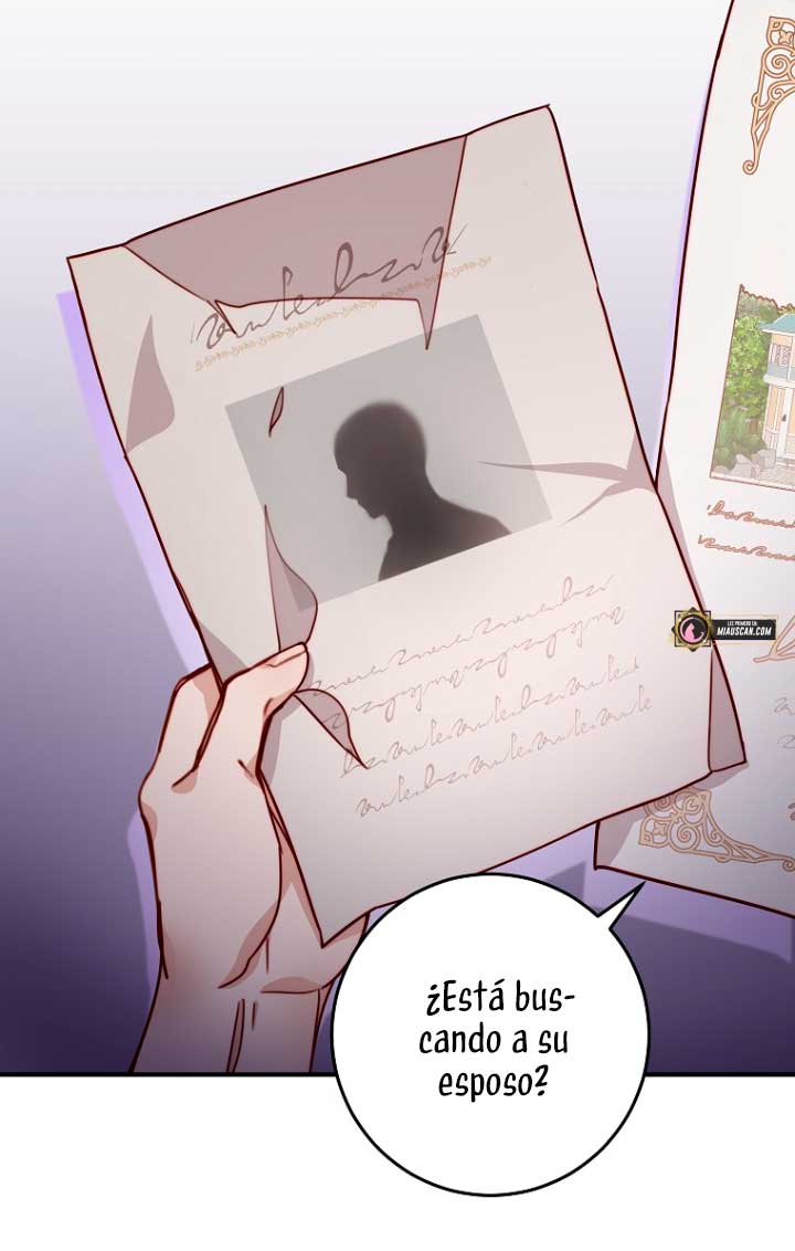 Olviden a Vivian Capítulo 10 - Página 11