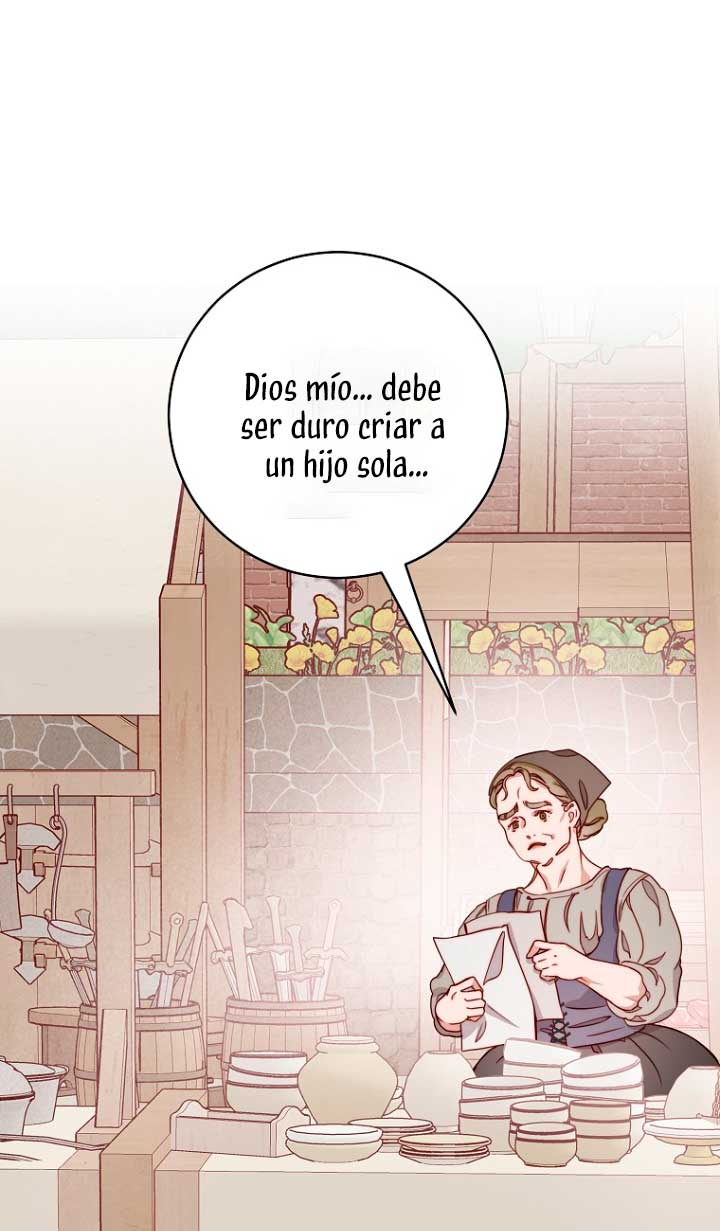 Olviden a Vivian Capítulo 10 - Página 12