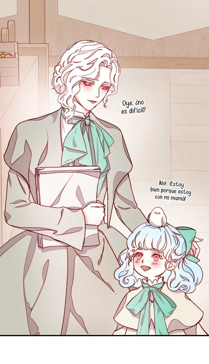 Olviden a Vivian Capítulo 10 - Página 13