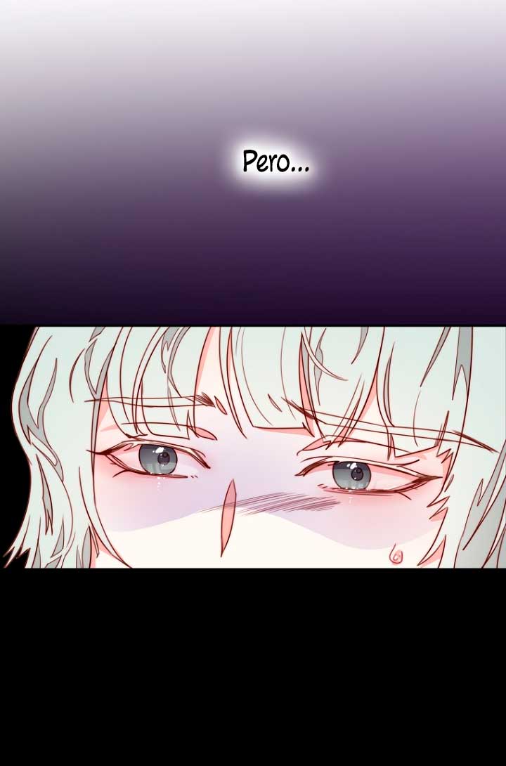 Olviden a Vivian Capítulo 10 - Página 23