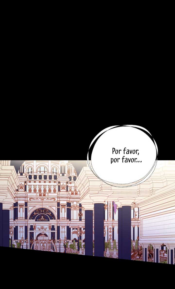 Olviden a Vivian Capítulo 10 - Página 24