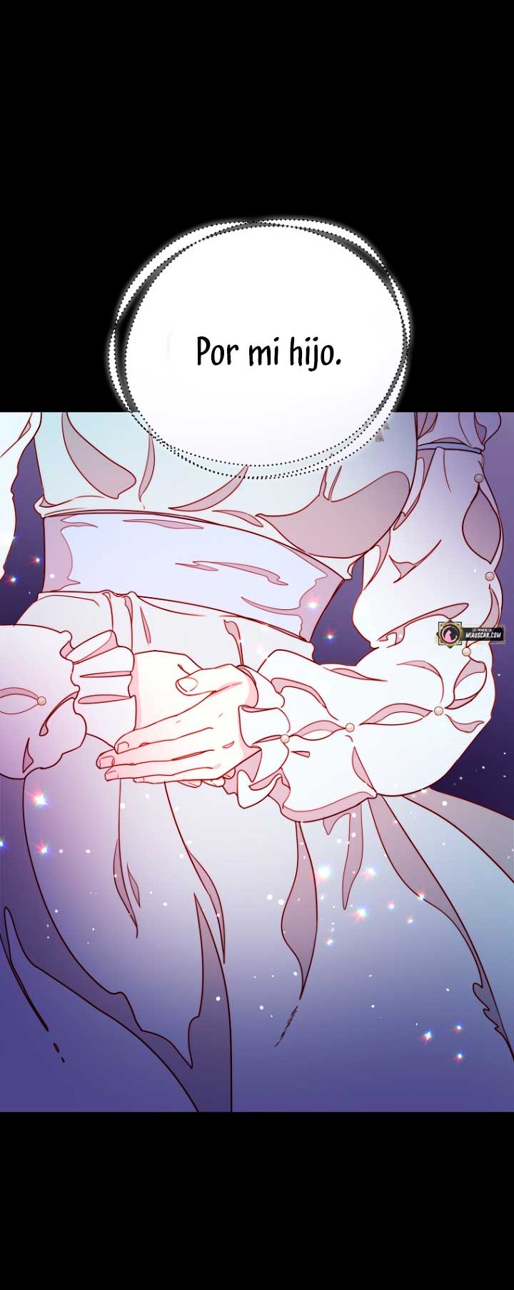 Olviden a Vivian Capítulo 10 - Página 27