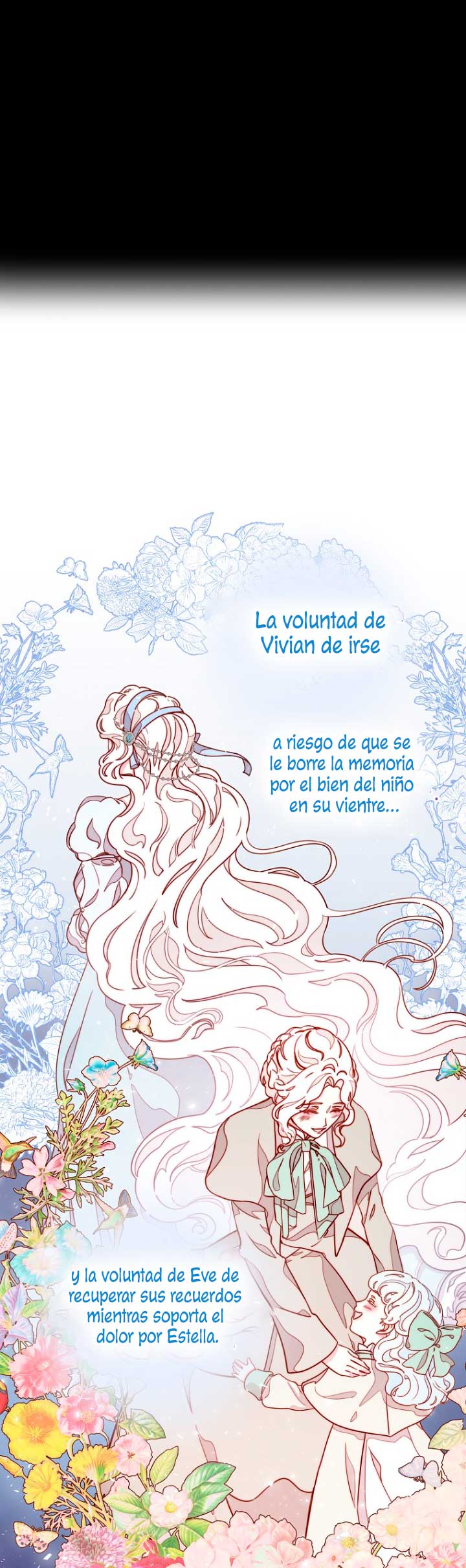 Olviden a Vivian Capítulo 10 - Página 28