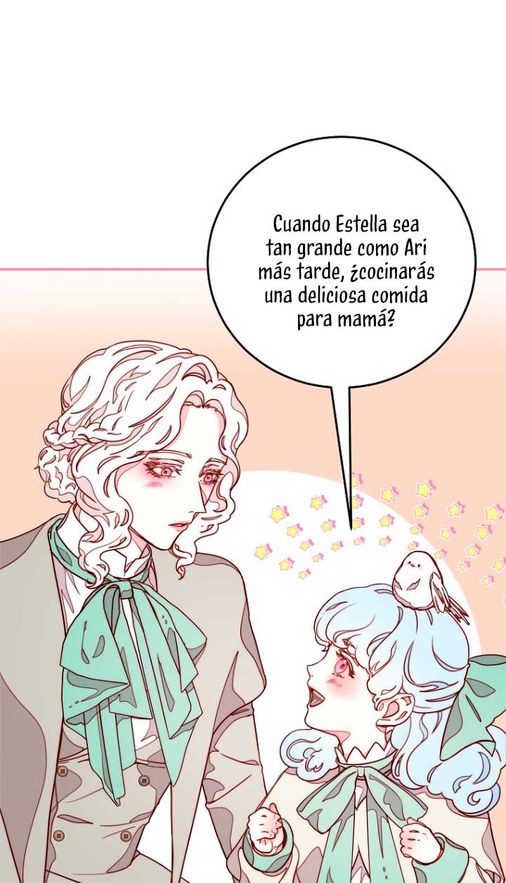 Olviden a Vivian Capítulo 10 - Página 36