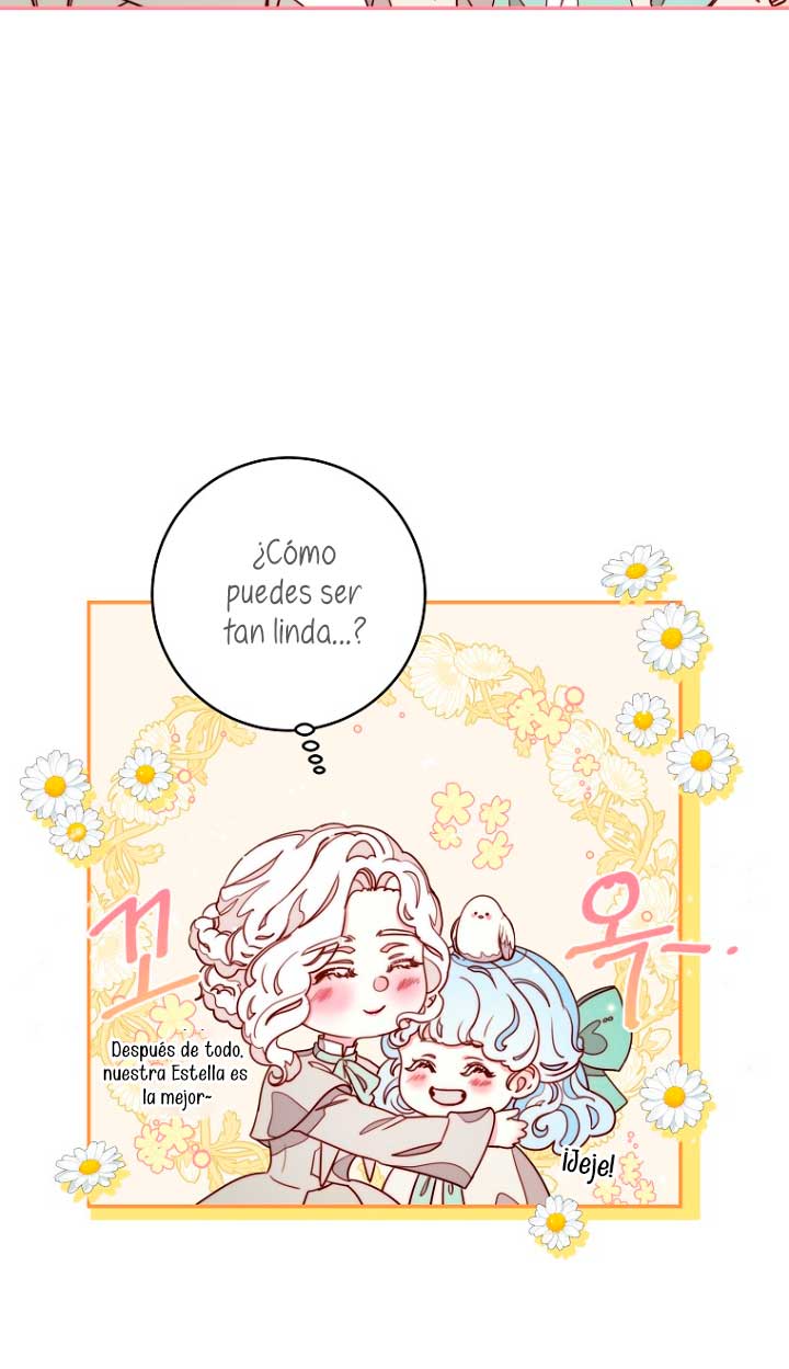 Olviden a Vivian Capítulo 10 - Página 37