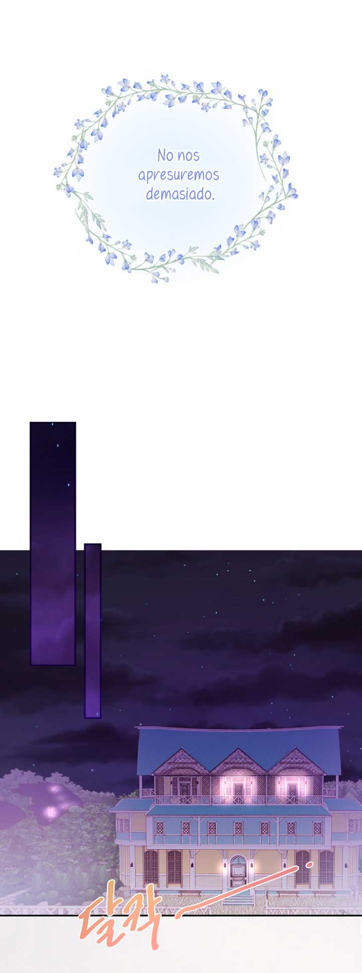 Olviden a Vivian Capítulo 10 - Página 39