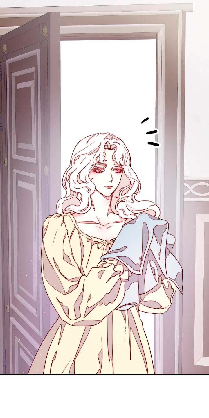 Olviden a Vivian Capítulo 10 - Página 40