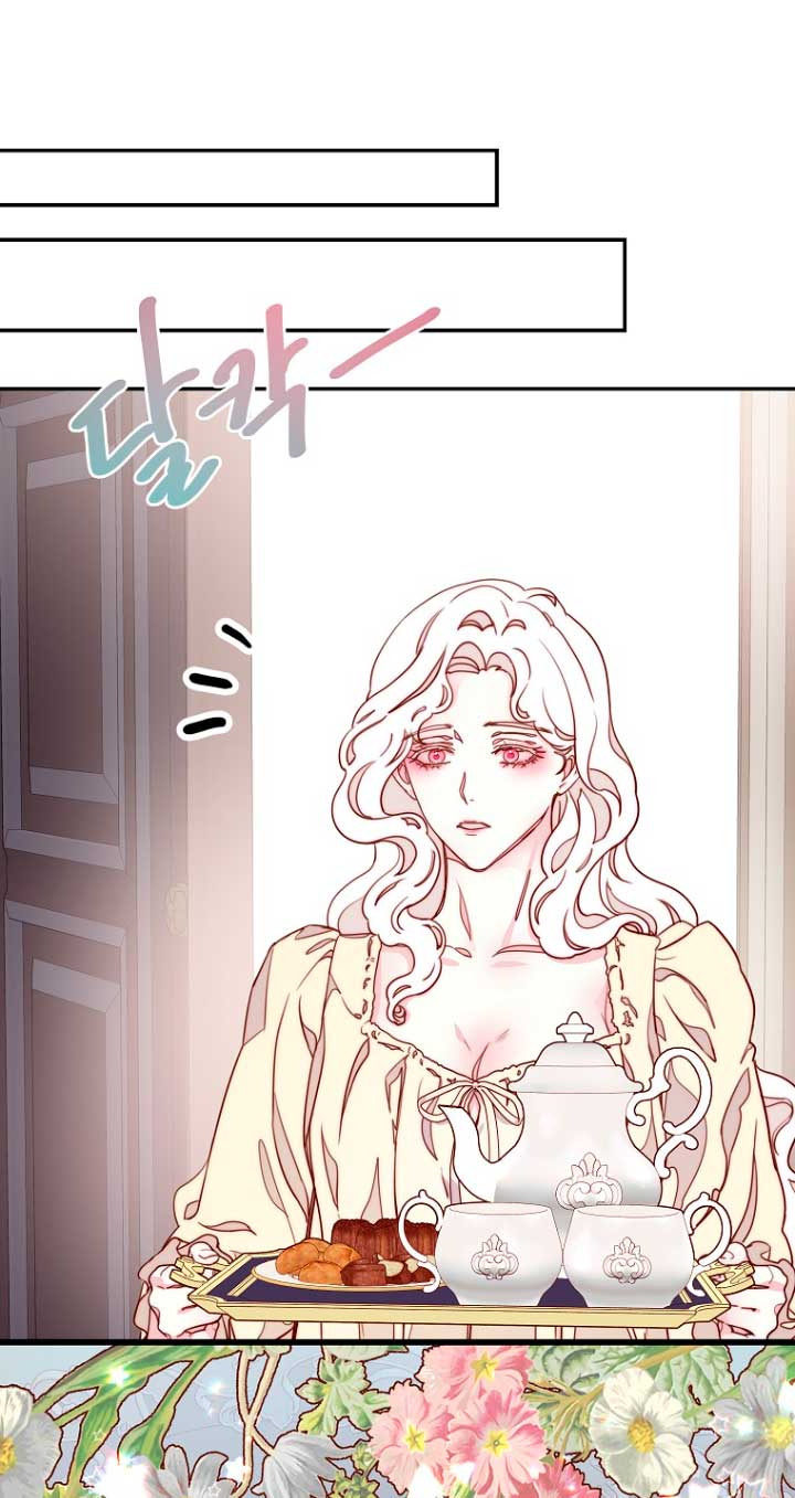 Olviden a Vivian Capítulo 10 - Página 44