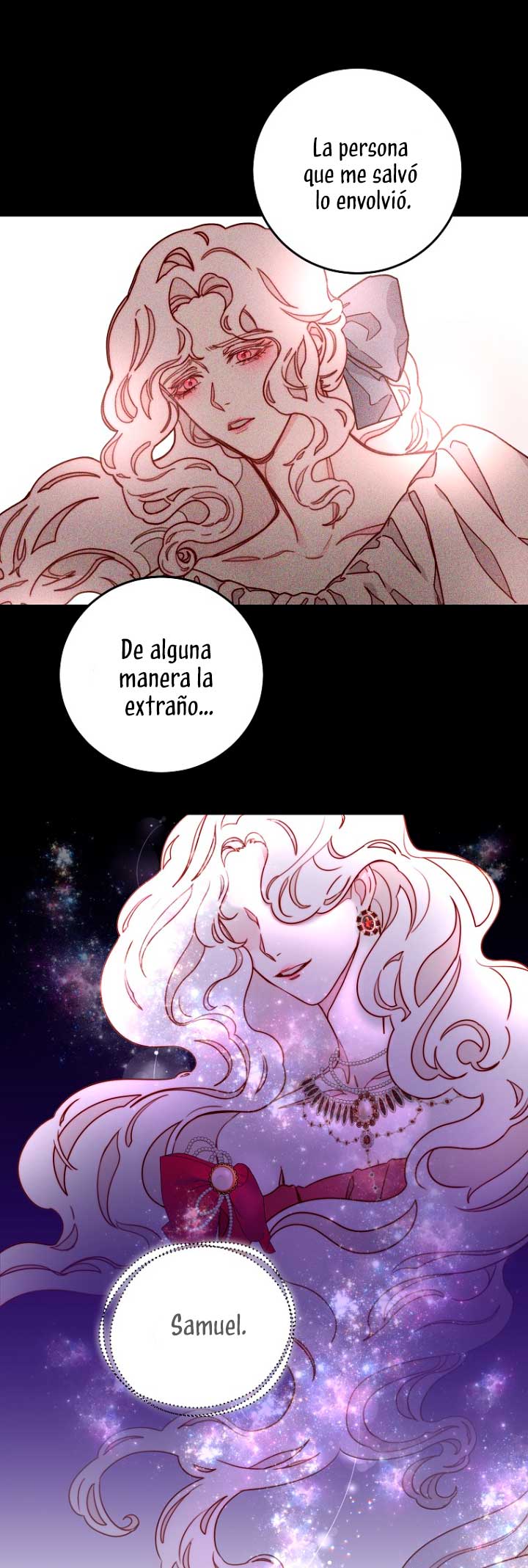 Olviden a Vivian Capítulo 10 - Página 66