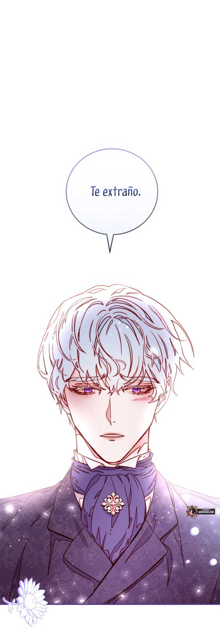 Olviden a Vivian Capítulo 10 - Página 69