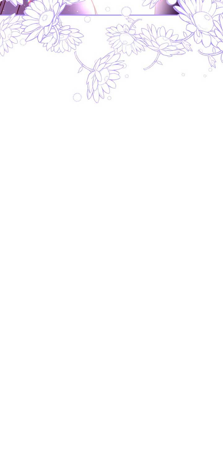 Olviden a Vivian Capítulo 10 - Página 72