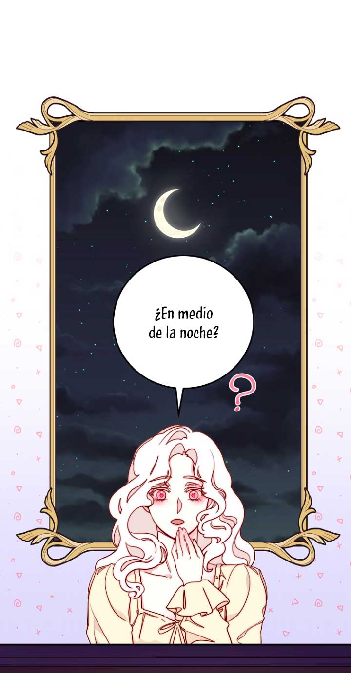 Olviden a Vivian Capítulo 11 - Página 16