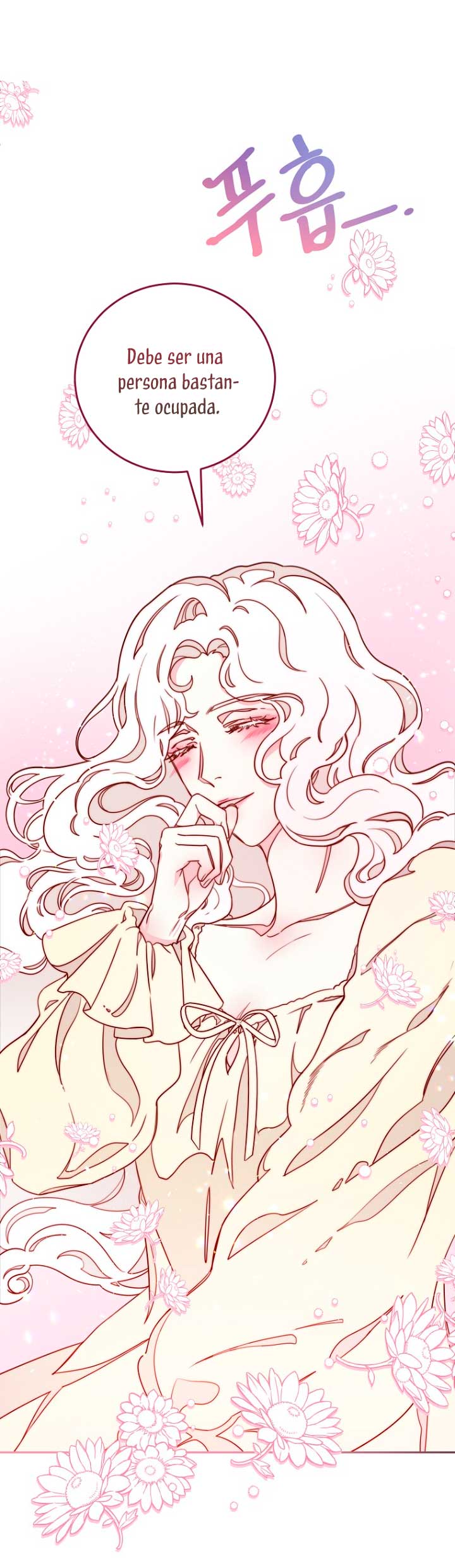 Olviden a Vivian Capítulo 11 - Página 19