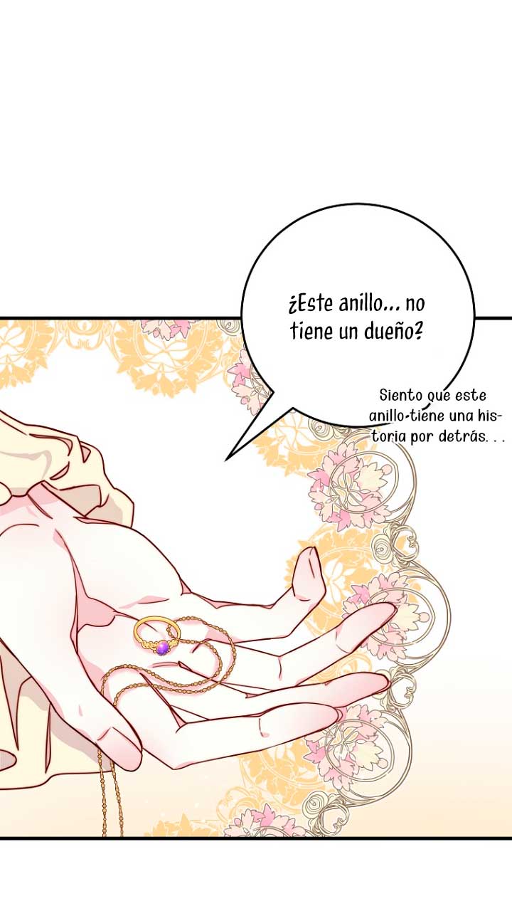 Olviden a Vivian Capítulo 11 - Página 29