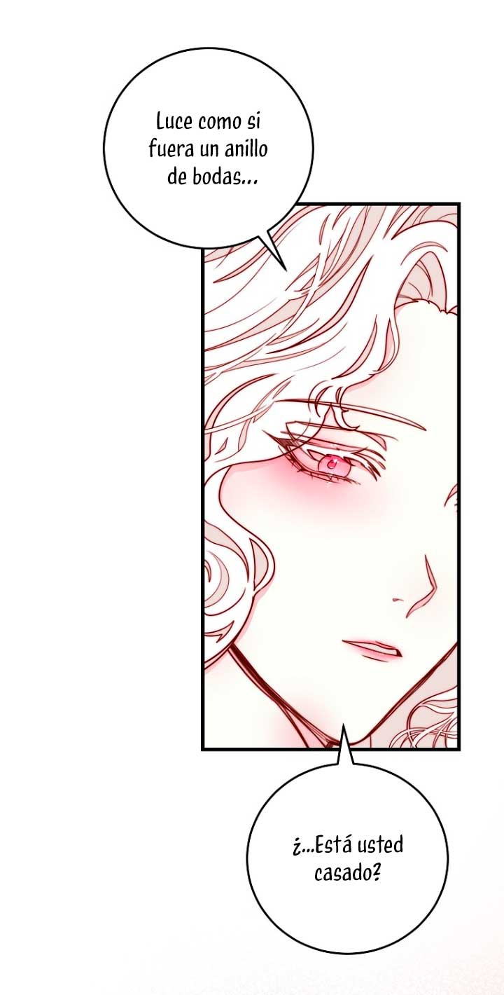 Olviden a Vivian Capítulo 11 - Página 31