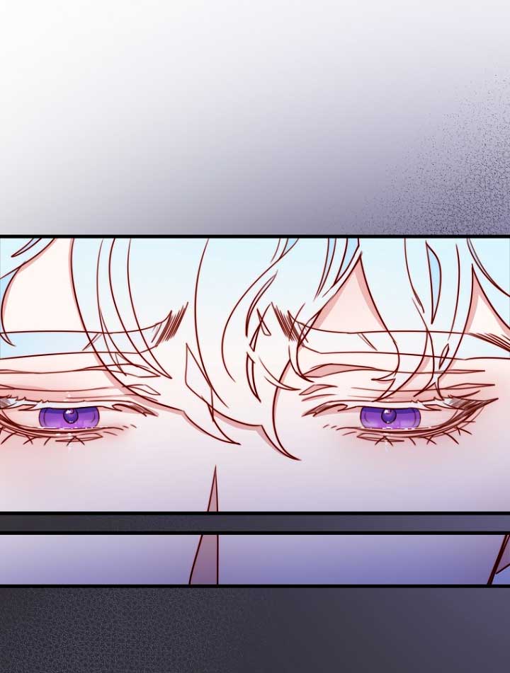 Olviden a Vivian Capítulo 11 - Página 34